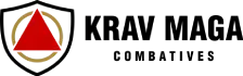 Krav Maga Combatives Slovenija | Ljubljana in Koper