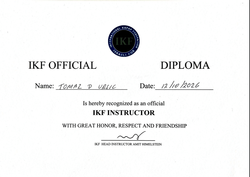 ikf-tomaz-ursic-instructor